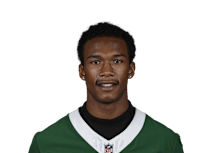 Garrett Wilson