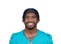 Tua Tagovailoa