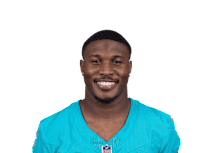 Malik Washington
