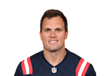 Hunter Henry