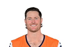 Wil Lutz
