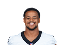 Noah Fant