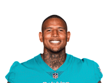 Darren Waller