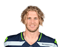 Cooper Kupp