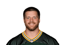 Tucker Kraft