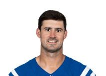 Daniel Jones