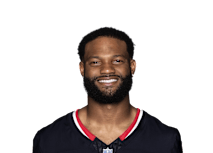 Nico Collins