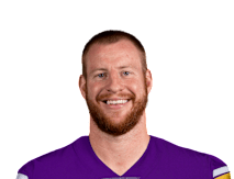 Carson Wentz
