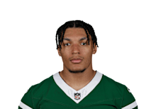 Braelon Allen