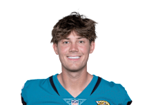 Cam Little