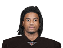 Isaiah Bond
