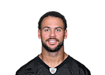 Michael Pittman