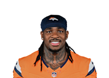Jonah Coleman