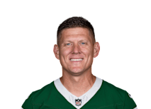 Nick Folk