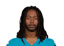 Jakobi Meyers