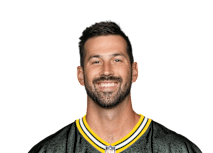 Brandon McManus