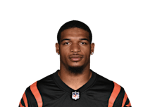 Ja'Marr Chase