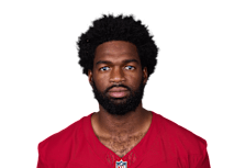 Jacoby Brissett