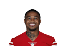 Kendrick Bourne