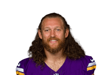 T.J. Hockenson