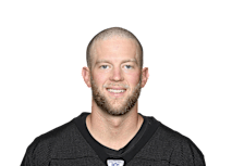 Chris Boswell