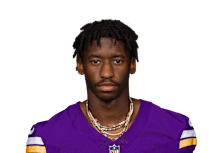 Jordan Addison