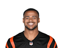 Noah Fant