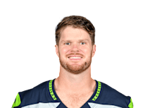 Sam Darnold