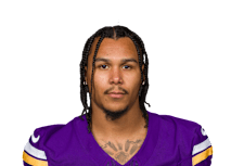 Jalen Nailor