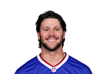 Josh Allen