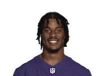 Isaiah Likely