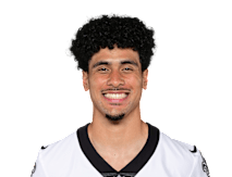 Devaughn Vele