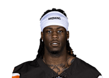 Jerry Jeudy
