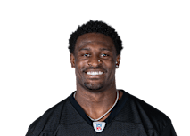 DK Metcalf