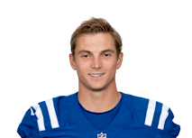 Alec Pierce