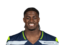 Jadarian Price