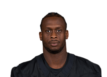 Geno Smith