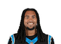 Jonathon Brooks