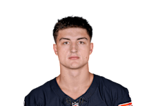 Colston Loveland