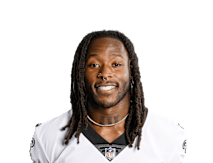 Alvin Kamara
