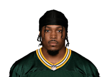 Josh Jacobs