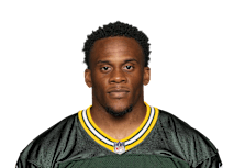 MarShawn Lloyd