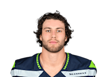AJ Barner