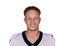Spencer Rattler