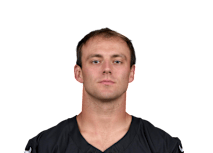 Brock Bowers