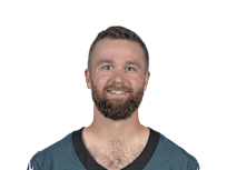 Jake Elliott