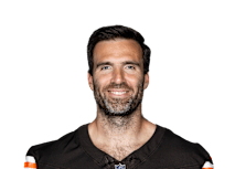 Joe Flacco