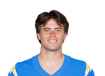 Cameron Dicker