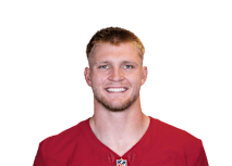 Trey McBride