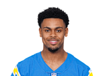Tre' Harris